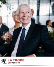 September 2019 Presentation: When workplace changes outpace OHS Standards